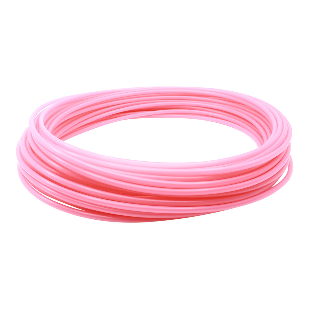  - Supply Tubing